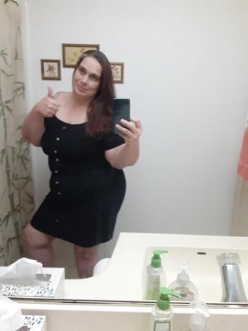 * SeXy, tHiCk, CuRvEy BbW in Oroville * - 1