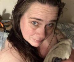 * SeXy, tHiCk, CuRvEy BbW in Oroville * - Image 5