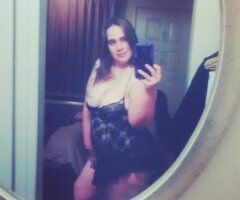* SeXy, tHiCk, CuRvEy BbW in Oroville * - Image 6
