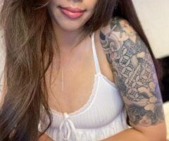 Yuma escorts - ✅VERIFIED✅Sexy Asian Girl💃🏽Pretty No Law ! Gfe Friendly ! 👅 I need regular also😘Sexy Video sell available😘💃🏽