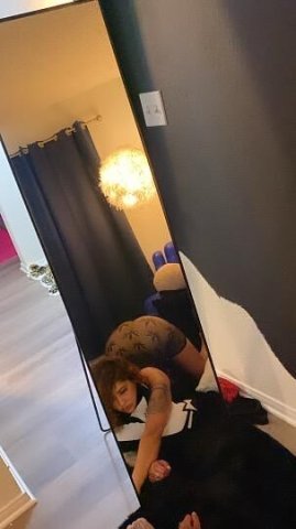💟 INCALL/OUTCALLS AVAILABLE NOW ✨💙Sexy Exotic Mixed Bombshell 📞CALL Me NOW😻💝 - 1