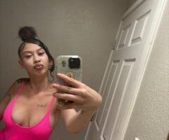 San Gabriel Valley escorts - come see me💦