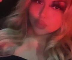 😘 LATINA 𝓼𝓮𝔁𝔂 and 𝓐𝓵𝔀𝓪𝔂𝓼 𝓡𝓮𝓪𝓭𝔂😈 𝒜𝓋𝒶𝒾𝓁𝒶𝒷𝓁𝑒 𝒯𝑜 𝑀𝑒𝓃 𝒲𝒽𝑜 𝒟𝑒𝓈𝒾𝓇𝑒 𝒯𝒽𝑒 𝐵𝑒𝓈𝓉 - Image 2