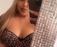 😘 LATINA 𝓼𝓮𝔁𝔂 and 𝓐𝓵𝔀𝓪𝔂𝓼 𝓡𝓮𝓪𝓭𝔂😈 𝒜𝓋𝒶𝒾𝓁𝒶𝒷𝓁𝑒 𝒯𝑜 𝑀𝑒𝓃 𝒲𝒽𝑜 𝒟𝑒𝓈𝒾𝓇𝑒 𝒯𝒽𝑒 𝐵𝑒𝓈𝓉 - Image 3