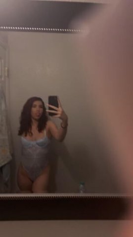 Incall ‼CONTENT🐱 & FT SHOWS😋 (ACTIVE NOW)💦😍 - 1