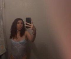 Colorado Springs escorts - Incall ‼CONTENT🐱 & FT SHOWS😋 (ACTIVE NOW)💦😍