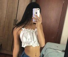 Fort Collins escorts - Oriana, disponible toda ls noche fotos reales