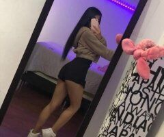 Oriana, disponible toda ls noche fotos reales - Image 2