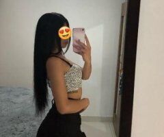 Oriana, disponible toda ls noche fotos reales - Image 3