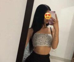 Oriana, disponible toda ls noche fotos reales - Image 4