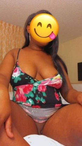 OUTCALLS ONLY Muah😘 - 1