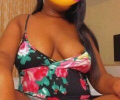 Gadsden escorts - OUTCALLS ONLY Muah😘