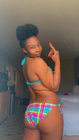 SEXY AND SEDUCTIVE I'LL BE YOUR FAVORITE FANTASY I'm available luv Incall outcall Car Dates... 💓 Oral sex24/7 - 1