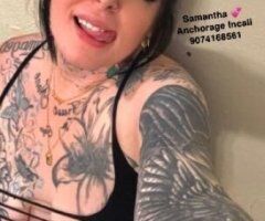 💦 Check Out My OnlyFans Daddy 🌹🤩 - Image 3