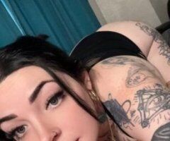 💦 Check Out My OnlyFans Daddy 🌹🤩 - Image 8