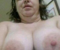 Jonesboro escorts - guling-goddess