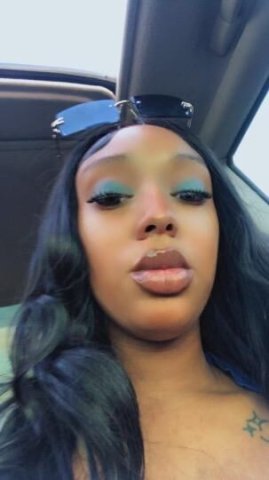 hey babe im in newport news looking for some fun doing outs only so ill come to u see u soon - 1