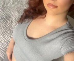 Peaches New in town for a short time 😍💦! - Image 2