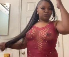 Merced escorts - 2 GIRLS LETS PLAY 😝😝😝