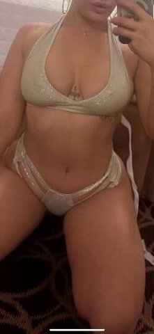 ✨TheSexySapphireSnow💋hey visiting chico ✅💋call/text to book 💋✨ - 1