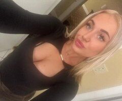 ✨TheSexySapphireSnow💋hey visiting chico ✅💋call/text to book 💋✨ - Image 3