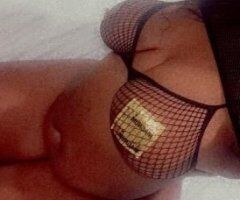 Merced escorts - Let Me Be Your GetAway Tropical Island 💧Ask About My Specials 💕 Incall . Outcall . Cardate