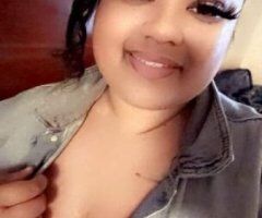Hawaiian Princess 😍😍Incall,Cardates & Outcalls!!! Lets Have Some Fun 💸 🤤😜💦🌊 - Image 4