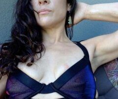 Luxurious Latina looking to excite your evening 🤩 - Image 4