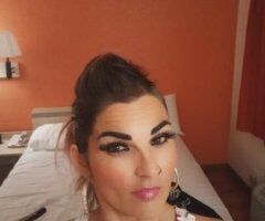Santa Maria escorts - one of a kind thick & juicy super sweet 🧁 and real Nasty 🤐😈