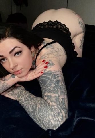 💦 Check Out My OnlyFans Daddy 🌹🤩 - 1