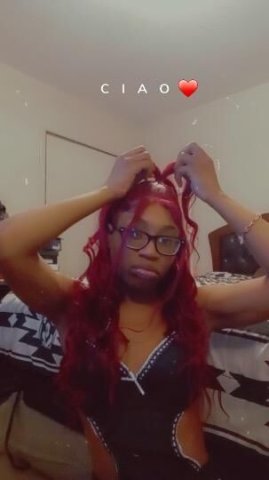 HEY IM BACKKKKK !!!!!! Pull up Daddy Drop That Dick off 💦🥰 💋 drop that Dick off 🚨🚨INCALL OR OUTCALL 🚨Available 24/7 Tap in Boo💕 - 1
