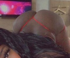 Montgomery escorts - 🫦💦 D*** PLEASER💦🥰😍💯 THICK FREAK NO COMPARISON😜💕👅💦💦💦