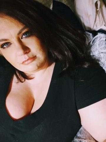 Grown And Sexy - 1