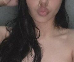 Monterey escorts - 🎀🔥PETITE LATINA AVAILABLE NOW🔥🎀