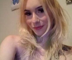 Merced escorts - your own Personal stripper❤🙈