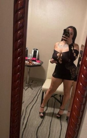 Cum Treat yourself 🍭😍🤤😘 Lets have some fun baby!!(IN TOWN FEW DAYS ONLY) - 1