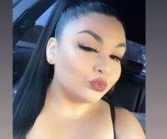 ℱ𝓁𝒶𝓌𝓁𝑒𝓈𝓈 ℬ𝑜𝓂𝒷𝓈𝒽𝑒𝓁𝓁🍧💕 FACETIME AND CONTENT ONLY - Image 4