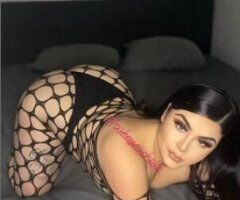 ℱ𝓁𝒶𝓌𝓁𝑒𝓈𝓈 ℬ𝑜𝓂𝒷𝓈𝒽𝑒𝓁𝓁🍧💕 FACETIME AND CONTENT ONLY - Image 6