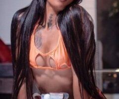 Palm Springs escorts - UPSCALE GENTLEMEN 👑 ONLY ✨💦 sηεαк αωαү & ρℓαү☆
