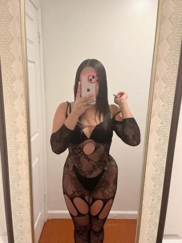 💕valentina incall outcall❤😍 - 1