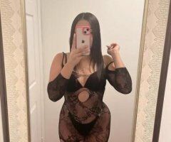 Fort Collins escorts - 💕valentina incall outcall❤😍