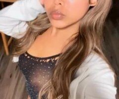 🌟SOUL SNATCHER 👅💕The Perfect Playmate 🌟 DON’T MISS ME! - Image 4