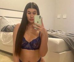 Santa Barbara escorts - Upscale German Companion
