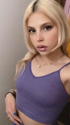 sexy cuban available to have fun 🔥🤫💝 - 1