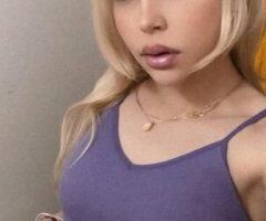 Pueblo escorts - sexy cuban available to have fun 🔥🤫💝