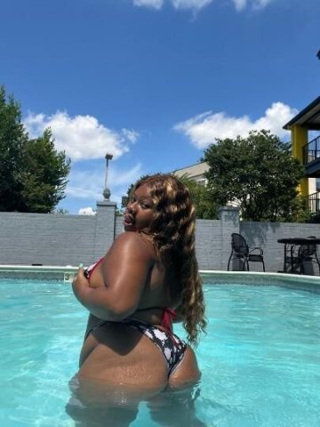 New to Town 💕Throatasuarus 💦 - 1