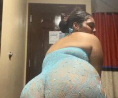 Chico escorts - CarPlay 🚗 ONLY! Beautiful Latina ready to have fun