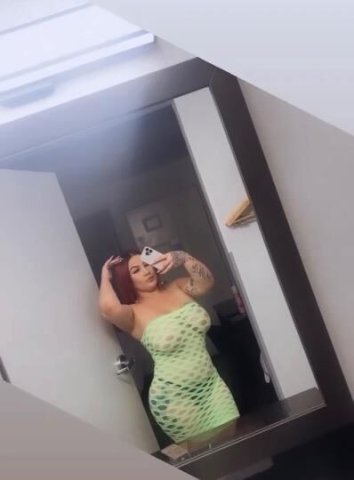 🩷 Latina Firecracker 🩷🩷 PALM DESERT INCALL - 1