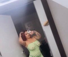 Palm Springs escorts - 🩷 Latina Firecracker 🩷🩷 PALM DESERT INCALL