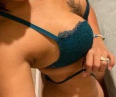 💦💦😈😈LA VERO😈😈💦💦 - Image 3